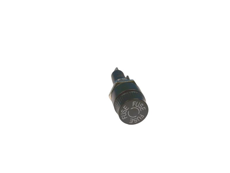 EATON CORPORATION BK1-HTJ-606I
