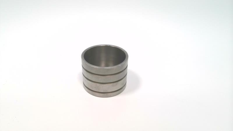 UNITED TECHNOLOGIES 5F201782