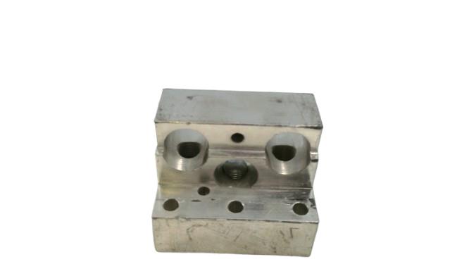 EATON CORPORATION EML32