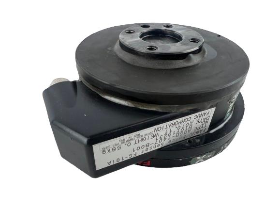 FANUC A05B-1407-B001