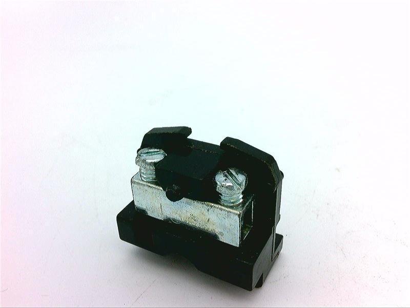 514 by TE CONNECTIVITY