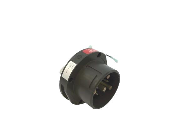 MARECHAL ELECTRIC SA 37-68043-263-4X-AL-E1836