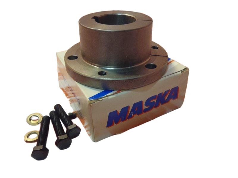 MASKA SFX1-11/16