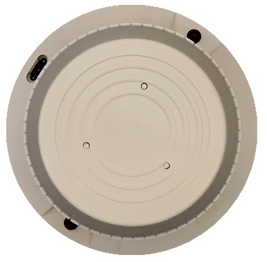 HONEYWELL TC805C1018