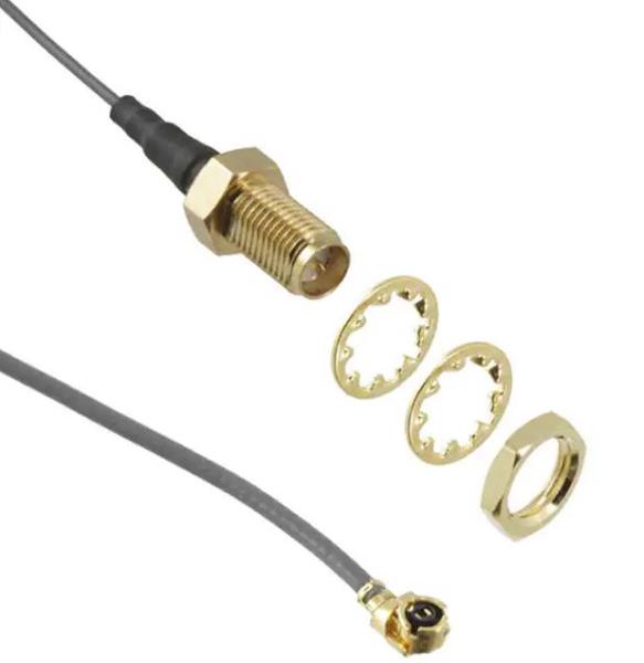 080-0001 by TE CONNECTIVITY