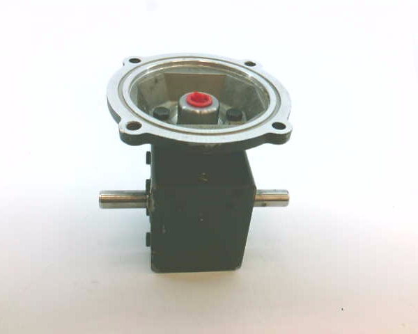 0230-00091 by REGAL REXNORD