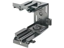 ARLINGTON INDUSTRIES FER102C