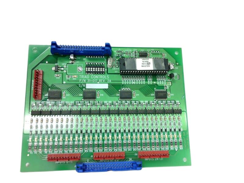 31-017 by PINNACLE SYSTEMS INC