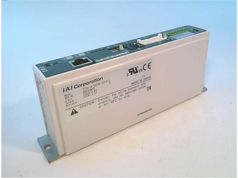 PCON-CA-56PWAI-EP-0-0 by IAI