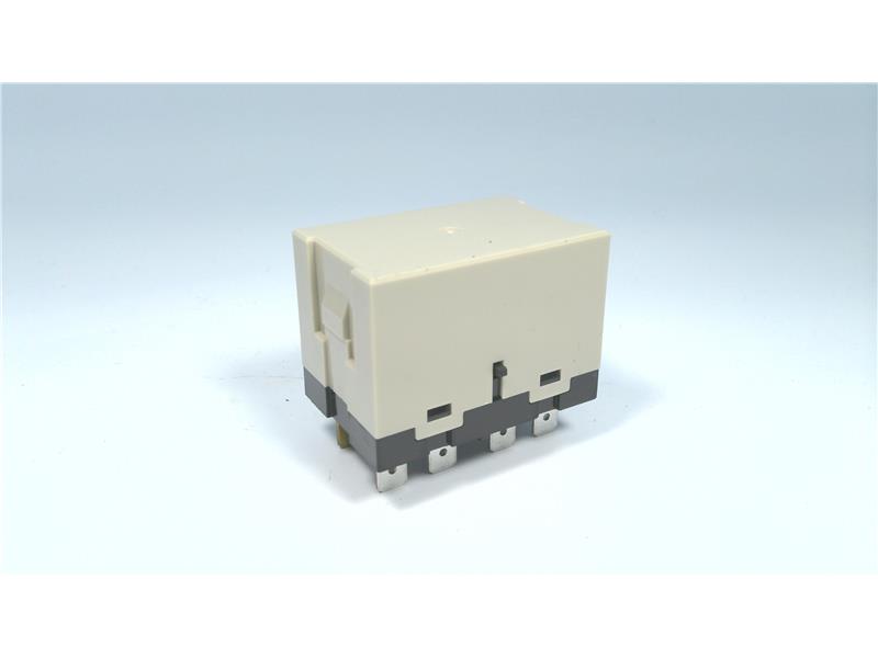 EATON CORPORATION D8PR7TEA