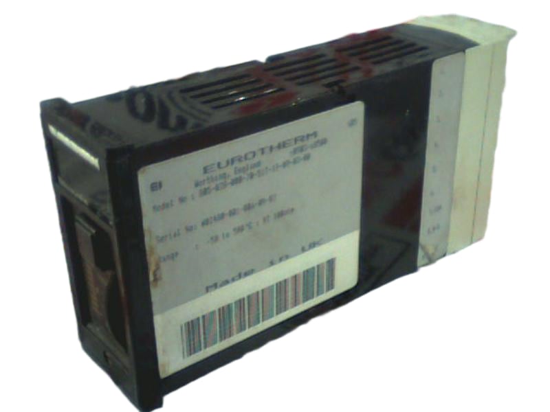 INVENSYS 805-028-000-70-517-19-09-03-00