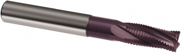 9031900190500 by GUHRING