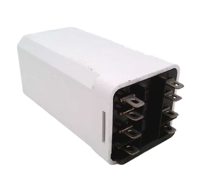GRAINGER 5Z566