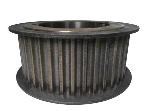 GATES 8MX-40S-36-2012