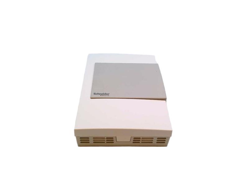 SCHNEIDER ELECTRIC SCR510B