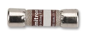 EATON CORPORATION KTQ-5