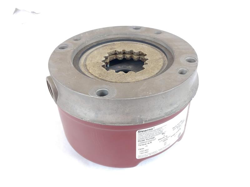 REXNORD 105604100DQF