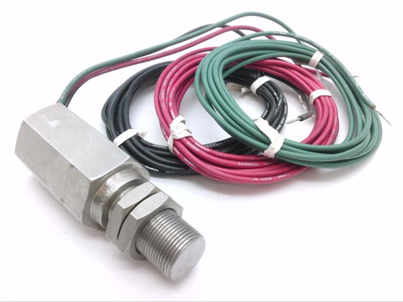 70087-3040-007 by SENSATA TECHNOLOGIES