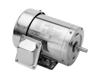 STERLING HVAC XI0024PHI