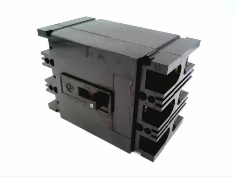 WESTINGHOUSE FB3050L