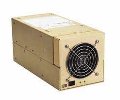 IVS6-5W0-5W0-00-B-417 by ADVANCED ENERGY