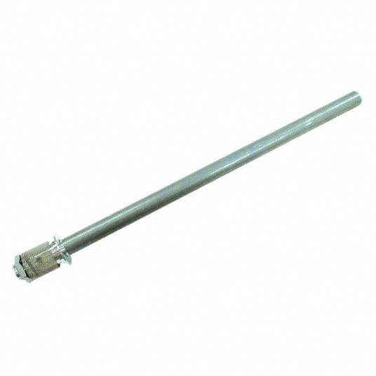 WILKERSON PNEUMATIC DRP-95-622