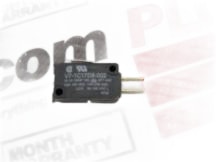 V7C17D8002 by HONEYWELL