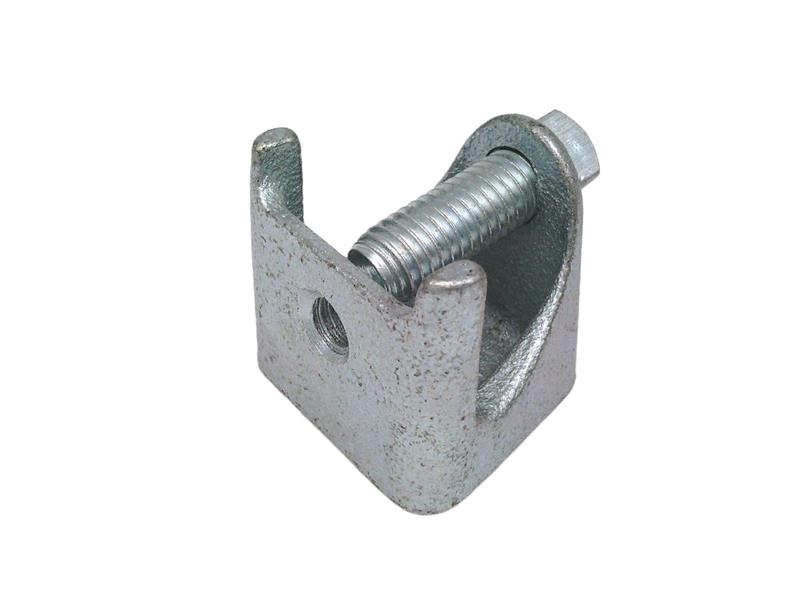 ABB THOMAS & BETTS 502-EACH