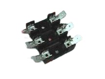 EATON CORPORATION S-8202-3
