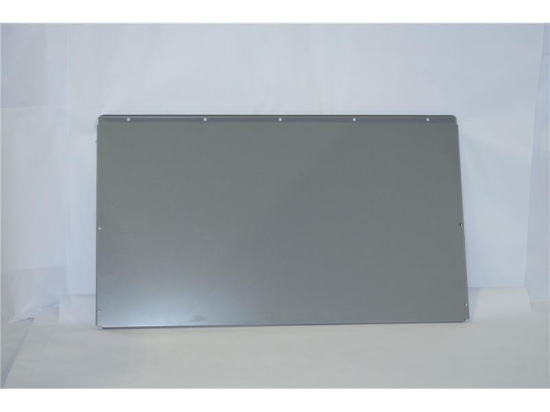 UNITED TECHNOLOGIES 50DK406969