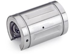 DANAHER MOTION OPN487296-OH