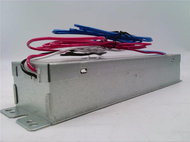 SYMBAN SLFE-275T12-347V