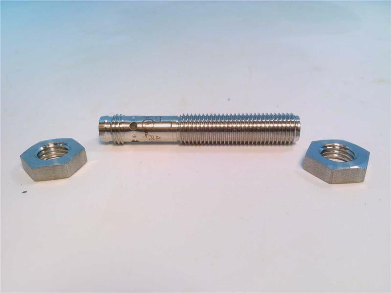 AUTOMATION DIRECT PEW-AP-1F