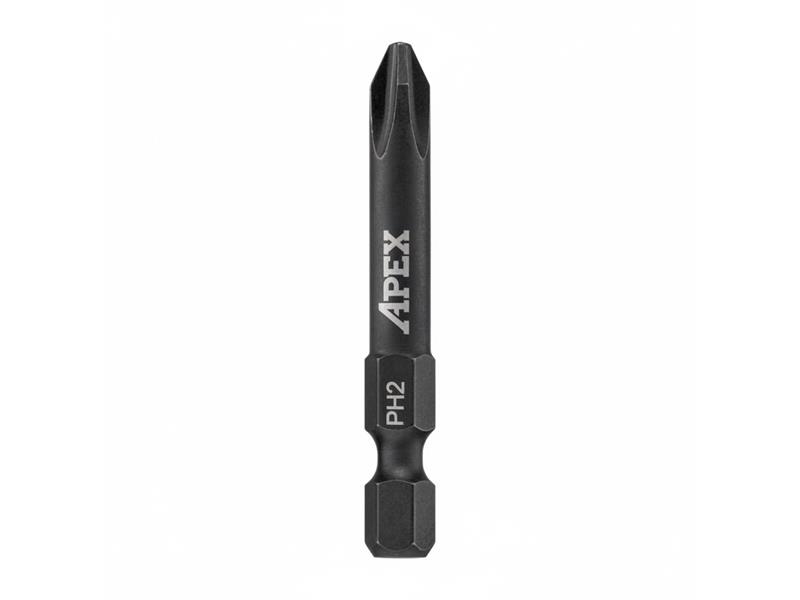 APEX TOOLS 9945MM