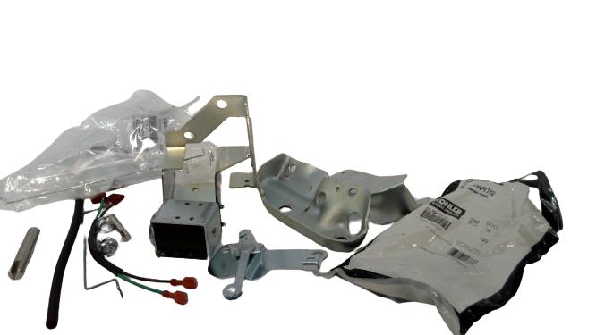 KOHLER ENGINES 17 755 35-S