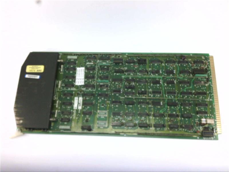 COMPUTER AUTOMATION 73-53701-01-B18