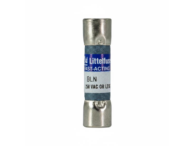 LITTELFUSE BLN010