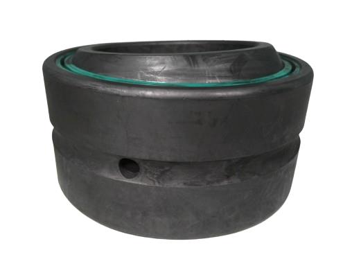 TRITAN GEZ-208-ES-2RS