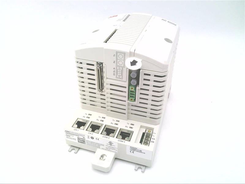 3BSE082964R1 by ASEA BROWN BOVERI