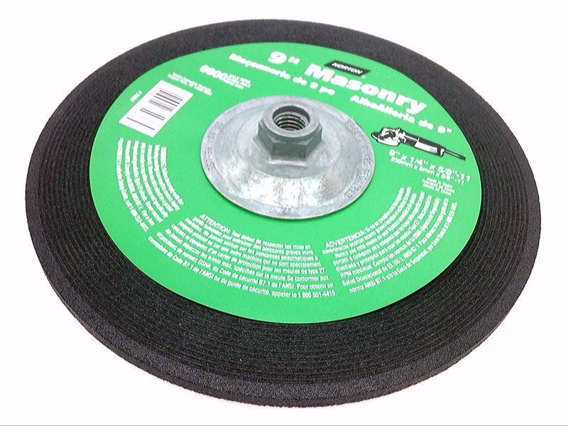 75937 by SAINT GOBAIN