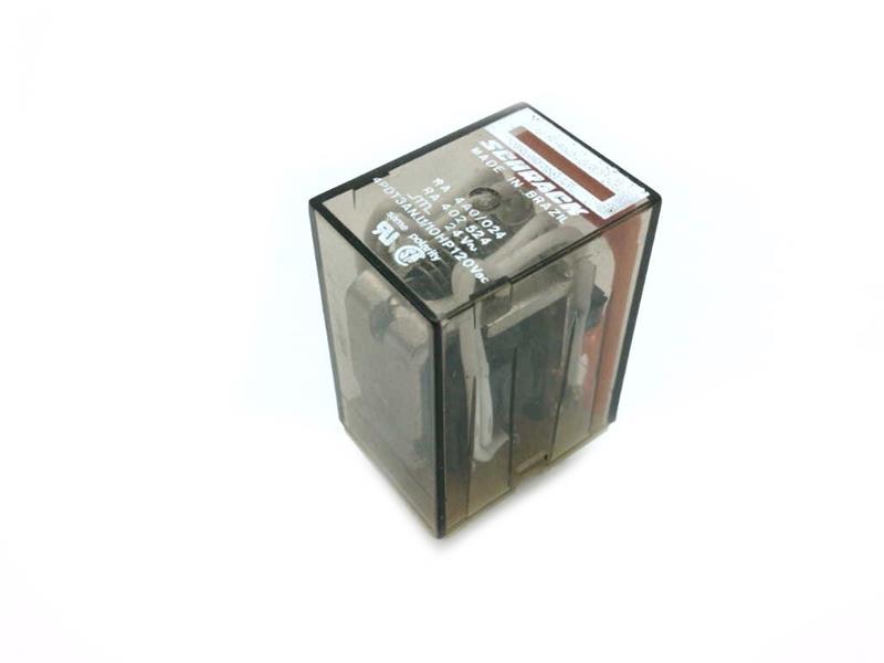 TE CONNECTIVITY RA4A0024