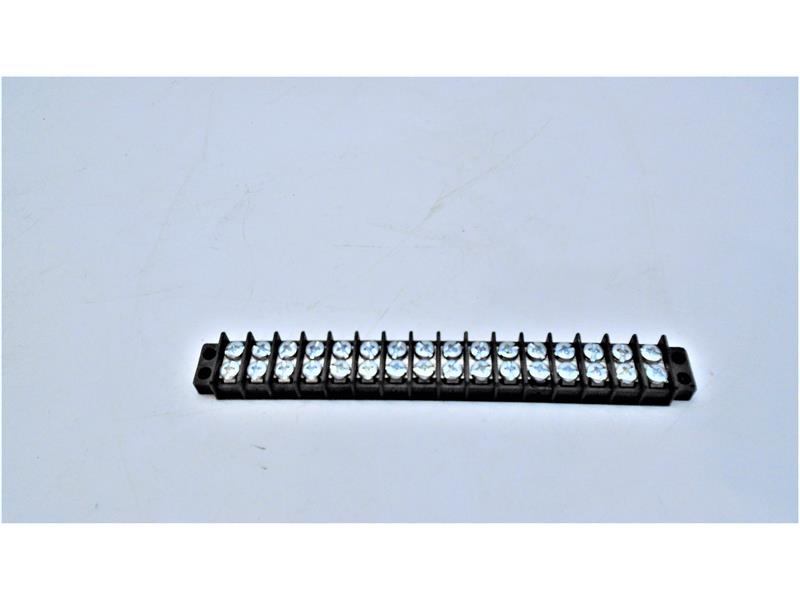 CROW ELECTRONICS 079564-011