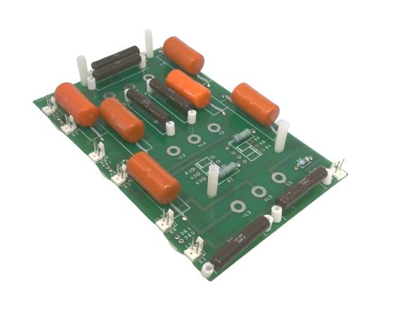 LLOYD CONTROLS PC280