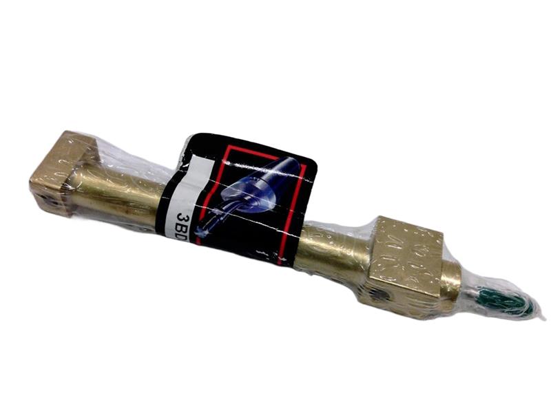 CLIPPARD 3BDS-2