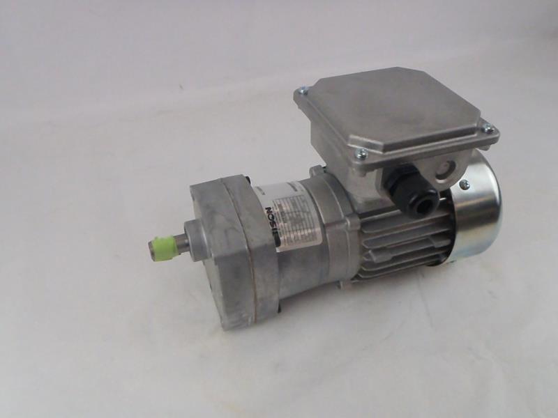 BISON GEAR 017-175-0050