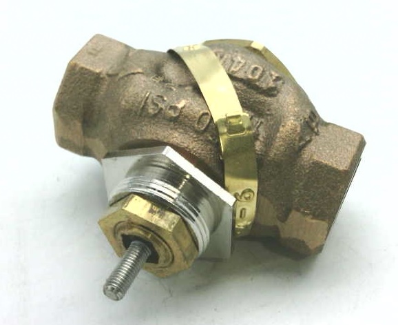 INVENSYS VB722300046