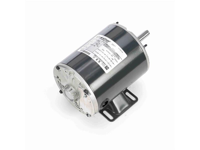 REGAL REXNORD 056S17D2046