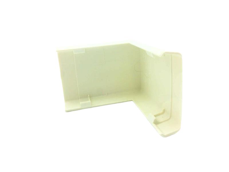 LEGRAND 818