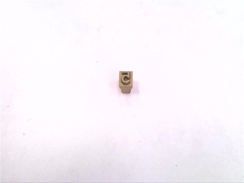 DOVER CORPORATION 8460105