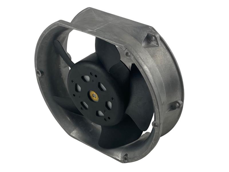 NIDEC CORP D1751M24B3AS-00